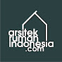 arsitek rumah indonesia