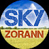 SkyZorann