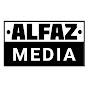Alfaz Media