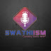 Swathiism 