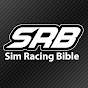 Sim Racing Bible