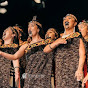 Kapa Haka