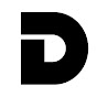 Digi-Del