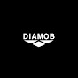 DIAMOB Official