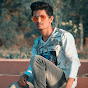 Bennur Sagar