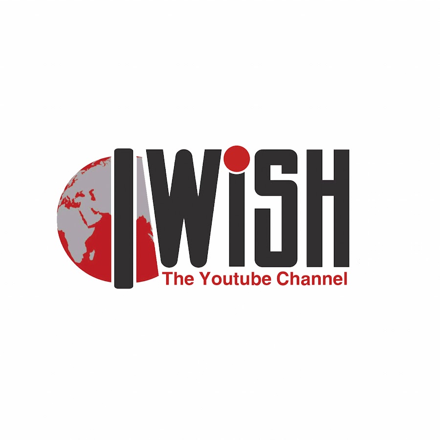 IWISH 