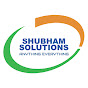 SHUBHAM SOLUTIONS