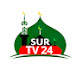 SUR TV 24