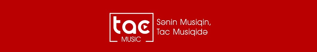 Tac Music