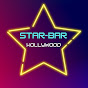 STAR-BAR