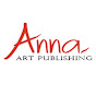 Anna Art Publishing