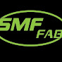 SMF Fab TV