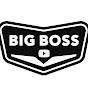 Big Boss 22