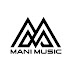 Mani Music