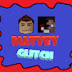 logo MATVEYglitch