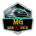 MG-Service