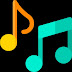 logo NdibuBeats