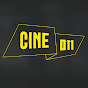 Cine 011 Produções
