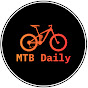 Mtb Daily