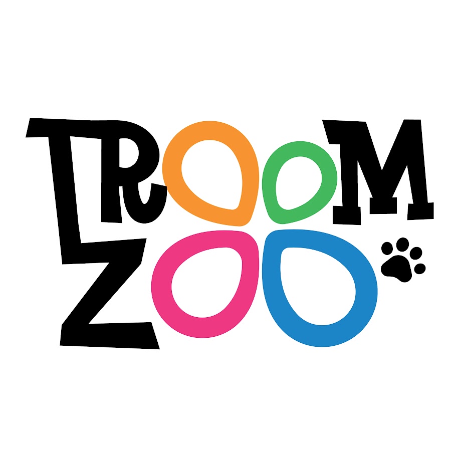 Troom Zoo