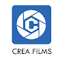 Crea films internacional