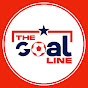 THE GOAL LINE RWANDA