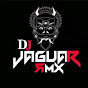 Dj JAGUAR RiMX