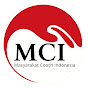 Masyarakat Coach Indonesia 