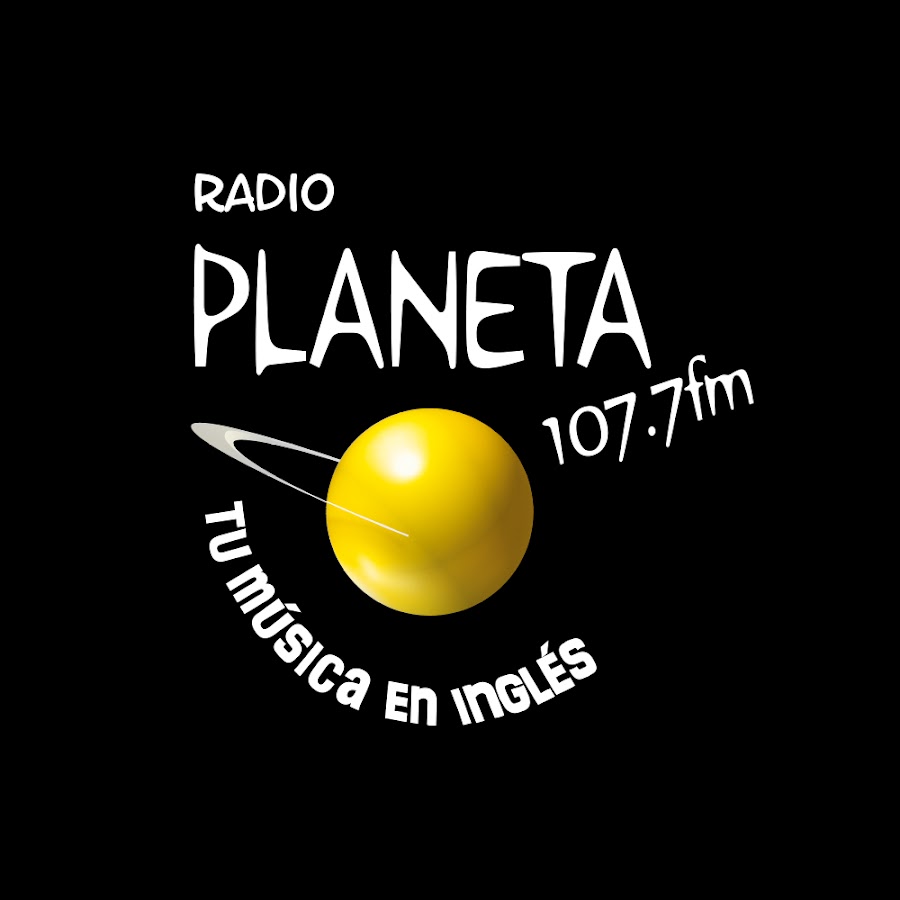 Radio Planeta @RadioPlanetaPe