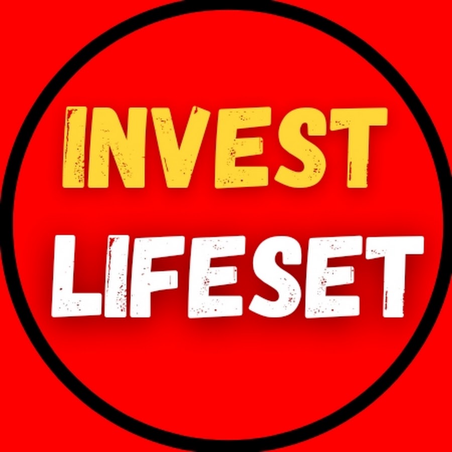 Ready go to ... https://www.youtube.com/channel/UC-AJDWyZjiB1m0DdtcMHbDA [ Invest LifeSet]