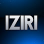 iziri