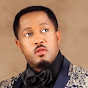 Mike Ezuruonye Tv