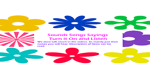 Wendy Barnes banner