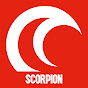 Scorpion Redpower Ltd