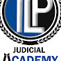 TLP Academy