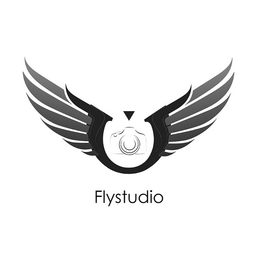 Flystudio MD @flystudio_md