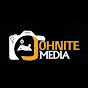 JOHNITE MEDIA TEAM