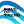 trendwave avatar