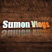 Sumon Vlogs