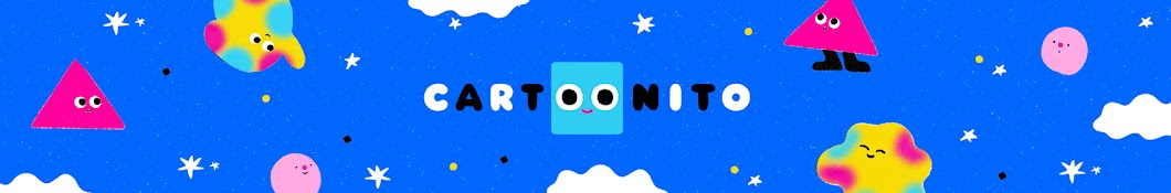 Cartoonito