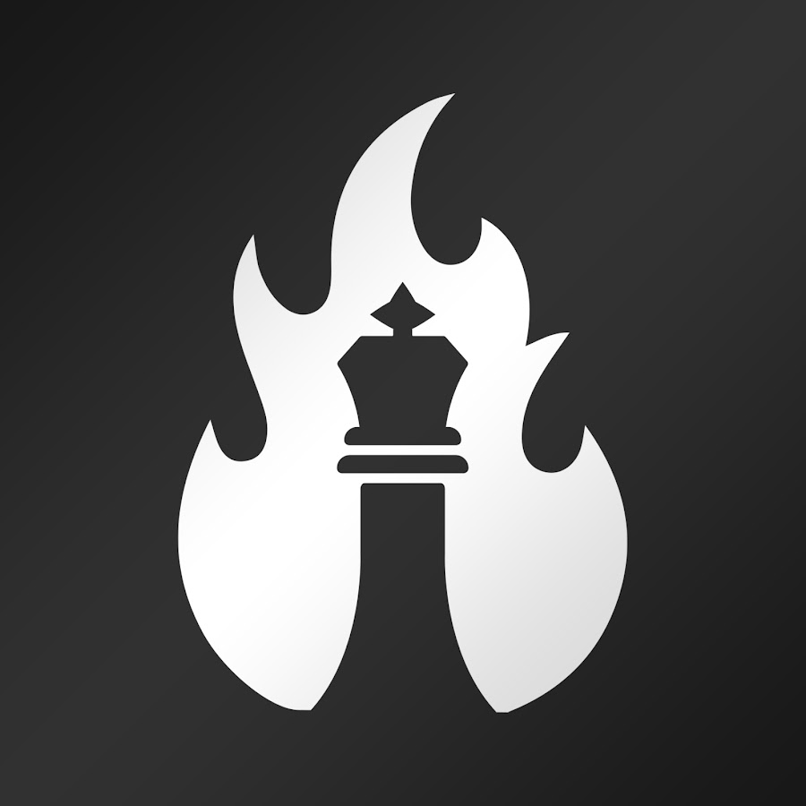 ▷ The new and amazing Blitzstream chess streamer