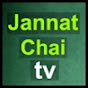 Jannat Chai tv