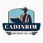 CADinBIM