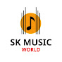S K Music World