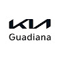 Kia_guadiana