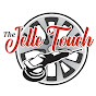 The Jelle Touch