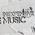 InexpensiveMusic