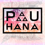 Pau Hana - Topic