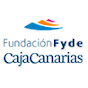 Fyde CajaCanarias