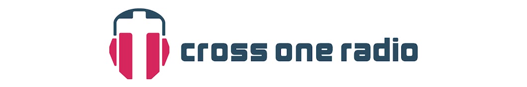 Cross One Radio